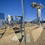 Австралия планирует снизить стоимость солнечной энергии
